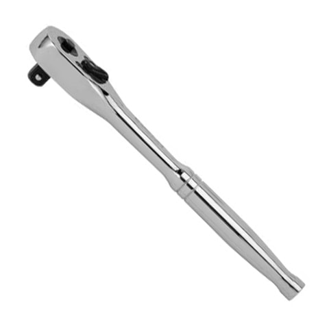 Stanley 91-929 3:8-Inch Quick Release Ratchet