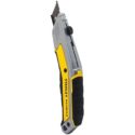 Stanley FMHT10288 Retractable Knife