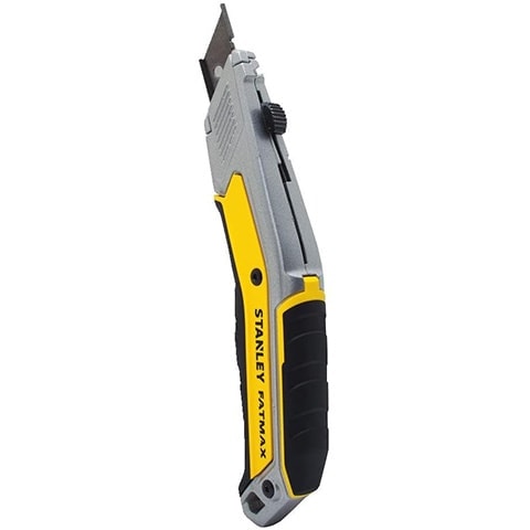 Stanley FMHT10288 Retractable Knife