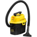 Stanley Wet Dry Vacuum