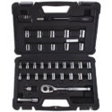 Stanley STMT71648 Socket Set