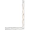 Starrett FS-24 Steel Professional Framing Square