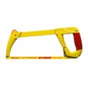 Starrett K145 HackSaw