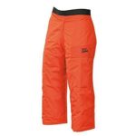 Stihl 0000 886 3202