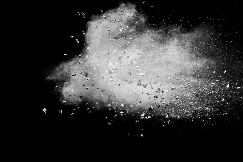 Stone-Dust_Vandathai_shutterstock