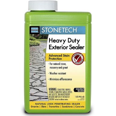 StoneTech WBS12-32