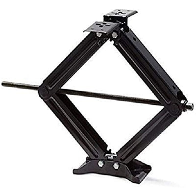 Stromberg Carlson JSC24IND Scissor Jack