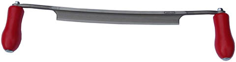 Stubai STU-200 Drawknife