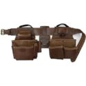 Style n Craft 98434 Pro-Framers Combo