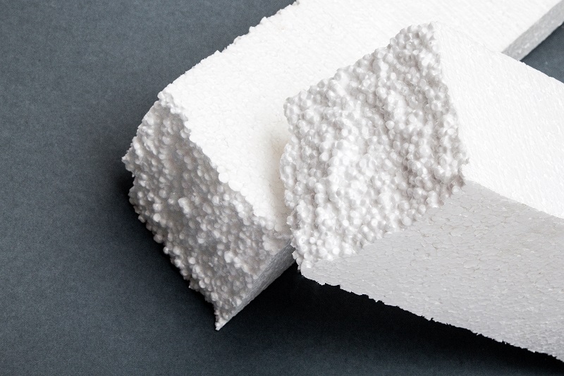Styrofoam_shutterstock_Ekaterina43