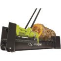 Sun Joe LJ10M Hydraulic Log Splitter