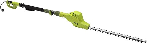 Toro 51490 Corded Hedge Trimmer