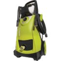 Sun Joe SPX3000 High Pressure Washer