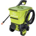 Sun Joe 1160 Cordless Pressure Washer