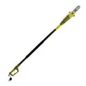 Sun Joe SWJ800E Pole Saw