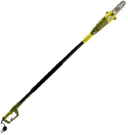 Sun Joe SWJ800E