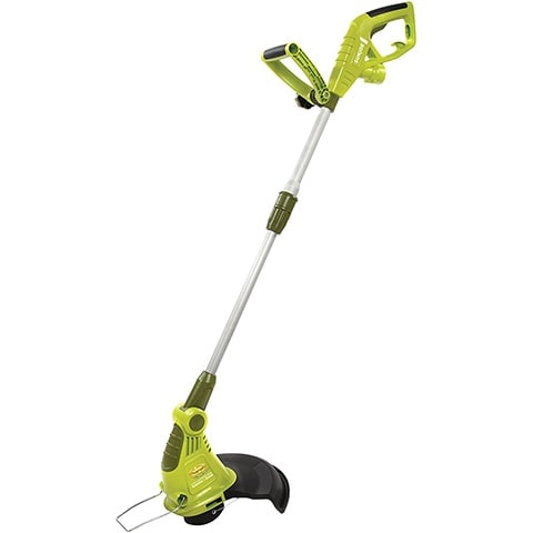 Sun Joe TRJ13STE Trimmer