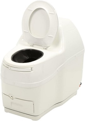 Sun-Mar CSEM-01400WB