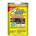 Sunnyside 63432 Varnish Remover Gel