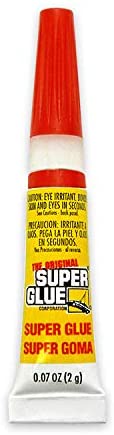 Super Glue