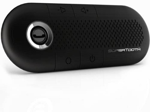 SuperTooth Z004098E