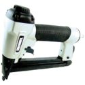 Surebonder 9600B Pneumatic Heavy Duty Standard T50 Type Stapler
