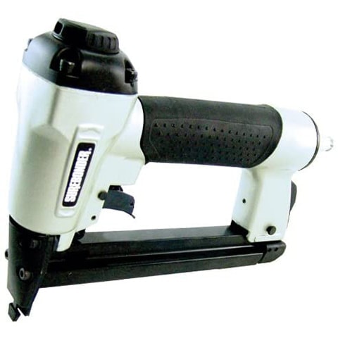 Surebonder 9600B Pneumatic Heavy Duty Standard T50 Type Stapler
