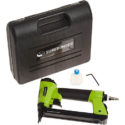 Surebonder 9600B Pneumatic T50 Type Stapler