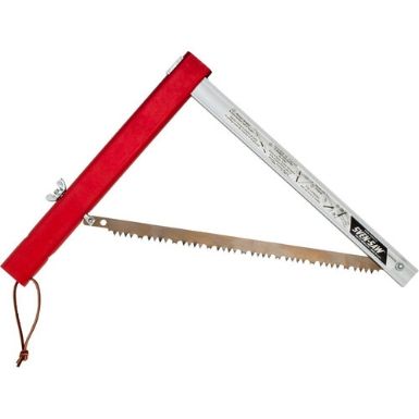 Sven Folding Camp Saw 15 Inch