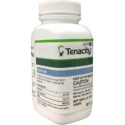 Syngenta Tenacity Turf Herbicide