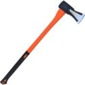TABOR TOOLS J55A Splitting Maul