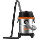 TACKLIFE 6 Gallon Shop Vacuum