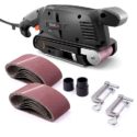 TACKLIFE Belt Sander