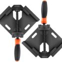 TACKLIFE HAC3B Corner Clamp