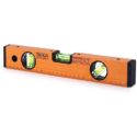 TACKLIFE MT-L03 Alloy Magnetic Torpedo Level