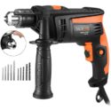 TACKLIFE PID01A Hammer Drill