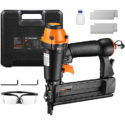 TACKLIFE TK5040 Brad Nailer