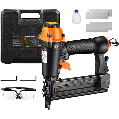 TACKLIFE TK5040 Brad Nailer