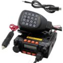 TALKCOOP KT-8900 Mobile Radio