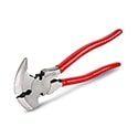 TEKTON 10-1/2-Inch