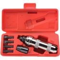 TEKTON 2905 Manual Hand Impact Driver