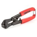 TEKTON 3386 Bolt Cutter