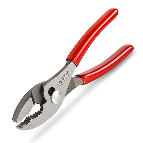 TEKTON 37122 Slip Joint Pliers