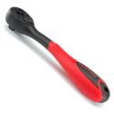 TEKTON 3/8