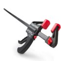 TEKTON 39185 Ratchet Bar Clamp