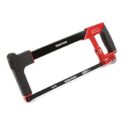 TEKTON 6823 Hacksaw
