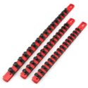TEKTON 91805 Socket Holder