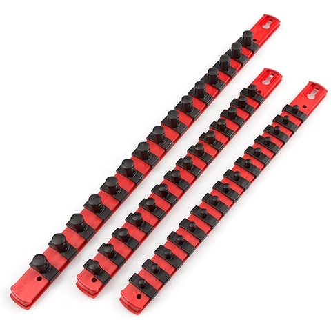 TEKTON 91805 Socket Holder