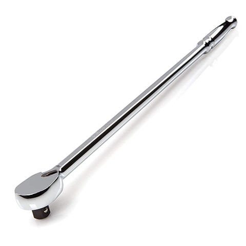 TEKTON SRH01118 3:8 Inch Ratchet