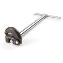 TEKTON WRN92001 Basin Wrench